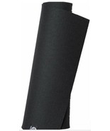 Manduka X Yoga Mat Black (d) - £142.43 GBP