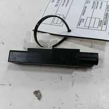 INFINITI Q50 Keyless Entry Antenna Module {KD45676NXA} 2014 2015 2016 20... - $24.84