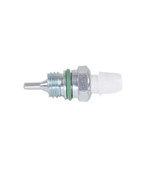 GM AC Delco A/C Refrigerant Temp Sensor 1572053 for 1994-15 Cadillac OLD... - €24,82 EUR
