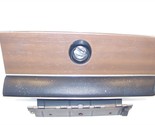 1970 - 1976 Dodge Dart Plymouth Duster Glovebox Door Complete 71 72 73 7... - $89.98