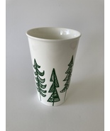 2015 Starbucks Tree Mug - £11.78 GBP