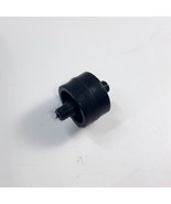 Manta Force Command Ship Bluebird Toys replacement part wheel black tire... - €15,57 EUR Manta Force Command Ship Bluebird Toys replacement part wheel black tire... - €15,57 EUR