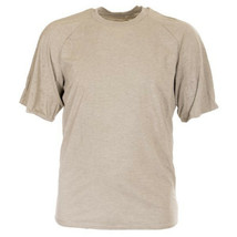 Potomac Field Gear Light Weight Short Sleeve Shirt - Size XXXL Fire Resi... - $15.71