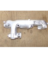 Dodge Plymouth Exhaust Manifold 4041468 OEM Truck 75 76 77 78 Charger 400 - €117,59 EUR