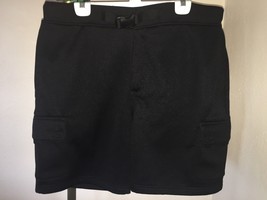 Men&#39;s Cabela&#39;s Guidewear Soft Heavyweight Shorts Sz Xl Mint Condition - £31.64 GBP