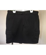 MEN&#39;S CABELA&#39;S GUIDEWEAR SOFT HEAVYWEIGHT SHORTS SZ XL MINT CONDITION - £29.73 GBP