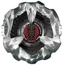 Sphinx Cowl 4-80HT Beyblade X Booster BX-27 02 Usaseller - £25.50 GBP