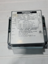 Fenwal 35-671922-151 Hot Surface Ignition Control Module 24v 15 sec Prep... - €238,91 EUR