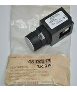 NEW C3 Controls 22POTO5K Potentiometer 22mm, 5K Ohms - KO Lee / Myford - $79.19