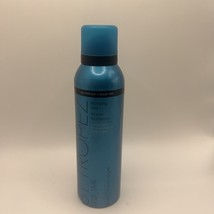 St. Tropez Self Tan Express Bronzing Mist, 200ml 6.7 fl. oz. NEW - $523.48 MXN