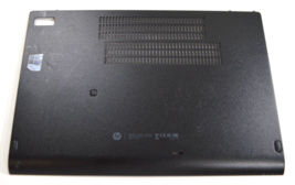 Genuine Bottom Cover for HP EliteBook 840 G1 730960-001 - $14.95