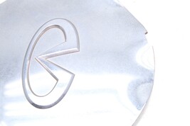 03-08 INFINITI FX45 WHEEL CENTER CAP E6348 image 6