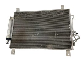 2013-2020 Nissan Pathfinder AC Condensor has small curve but Nice 921003... - $148.45