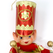 Item image 9