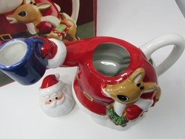 Item image 5