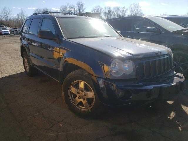 Rear Drive Shaft 2WD 3.7L Fits 05-10 GRAND CHEROKEE 1346256 Item image 9