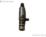 Exhaust Variable Valve Timing Solenoid For 12-17 GMC Terrain  2.4 12679100 - $19.75