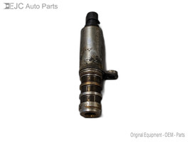 Exhaust Variable Valve Timing Solenoid For 12-17 GMC Terrain  2.4 12679100 - $19.75