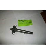 Benelli 750 SEI Alternator/Rotor Shaft 3001500799 New  (15) - $84.15