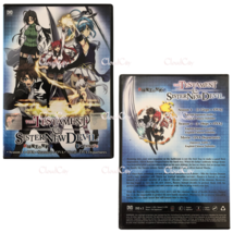 Item image 10