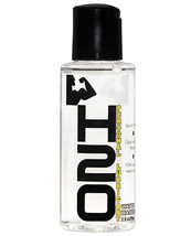 Elbow Grease H2o Personal Lubricant - 2 Oz Bottle - $10.13
