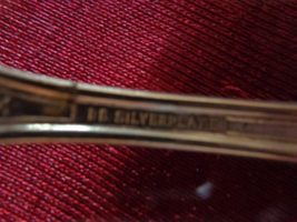 Item image 9