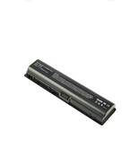 DV2000 Battery for HP Pavilion DV6000 DV6100 dv6500 dv6700 dv6800 dv2500... - $276.06 MXN