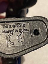 Item image 13