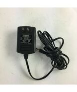 Genuine Condor HK-A115-U05 Output 5V 3A Power Supply Adapter A27 - $182.44 MXN