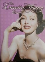 Item image 1 image 1