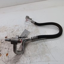 Fiat 500 AC Hose Line 2017 2016 2015 2014 2013 2012Free Shipping! This p... - $61.06