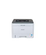 SHARP DX-B352P Laser Printer - £145.15 GBP