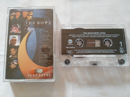 Item image 1