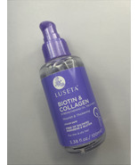 Biotin & Collagen Strengthening Oil Treatment, 3.38 fl oz (100 ml) - $14.01