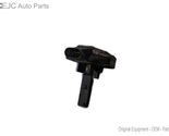Low Oil Sending Unit For 01-02 Audi A4 Quattro  1.8 6PR00897902 - $25.94