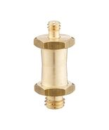 Manfrotto 037 Camera Mounting Stud  - $28.00