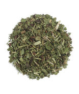 Comfrey / Symphytum officinale herb 100g - $8.73+