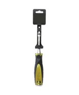 Hangzhou Great Star Indust 441303 Sheffield 1/4&quot; Chisel - $24.01