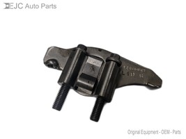 Rocker Arm For 99-00 Ford F-350 Super Duty  7.3 1820158C1 - $19.75