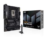 ASUS TUF Gaming Z790-Plus WiFi D4 LGA 1700(Intel 14th,12th&amp;13th Gen) ATX... - £222.72 GBP+
