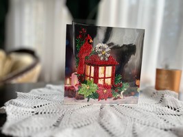 Item image 6