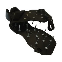 Greenkey Lawn Aerating Sandals  - £28.77 GBP