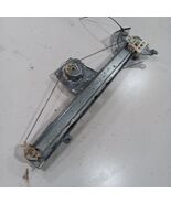 Driver Left Front Window Regulator Track Fits 21-23 Nissan Altima - €160,20 EUR