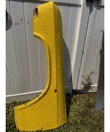 1965 Chevy Impala Caprice Belair Front Fender Panel Driver Side Left LH ... - €295,42 EUR