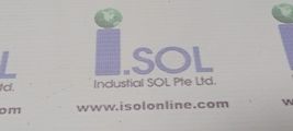 Item image 10