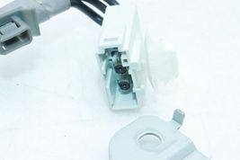 ACCORD  2013-2017 Antenna Control Module 61443 image 5