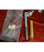 Yamaha Handlebar, LH, NOS 1986-88 FZ600, 1JL-26121-10-00 - $289.95