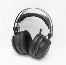 Razer Nari Essential RC30-026901 Wireless Gaming Headset - Black No Dongle image 2