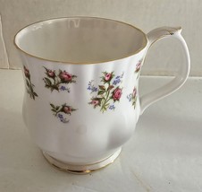 Vintage Royal Albert Bone China England Winsome Tea Cup Replacement ONLY - $18.81