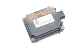 03-06 AUDI A4 HOMELINK GARAGE DOOR OPENER TRANSMITTER MODULE E6172 image 3